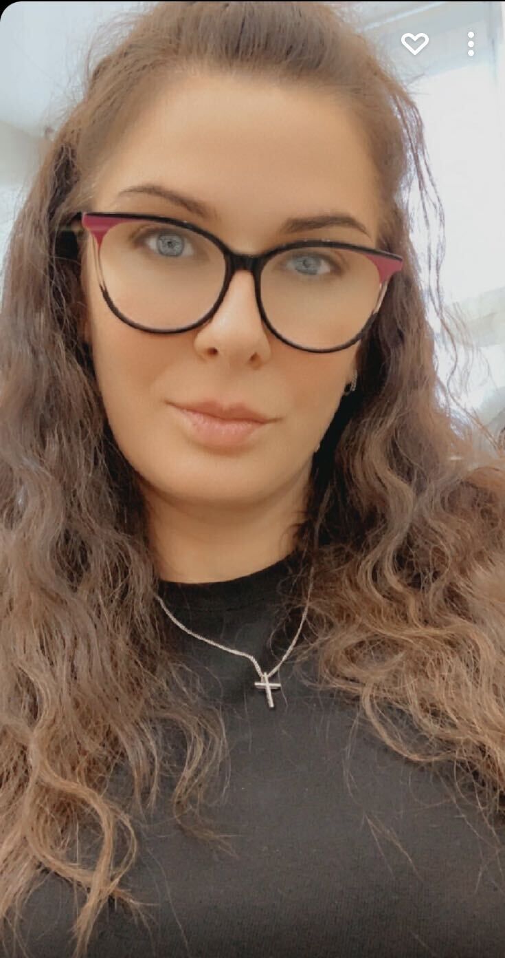 ���������� ������, ���� ������� ������, 47 ���, ������������ ��� ������, ����� � ���������