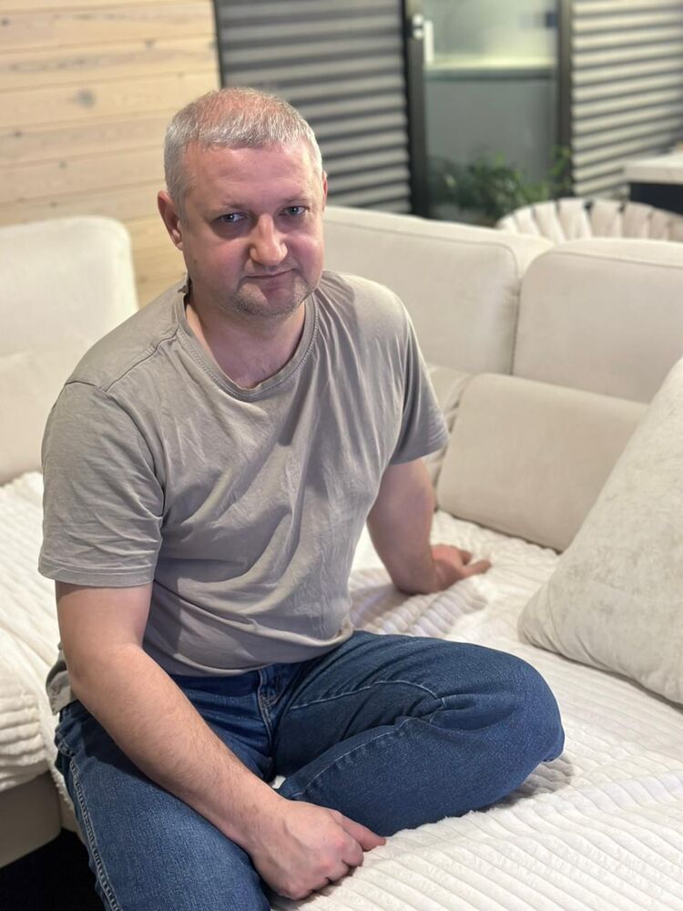 ���������� �����������, ���� ������� ���������, 43 ����, ������������ ��� ������, ����� � ���������, c�������� ���������, ���������