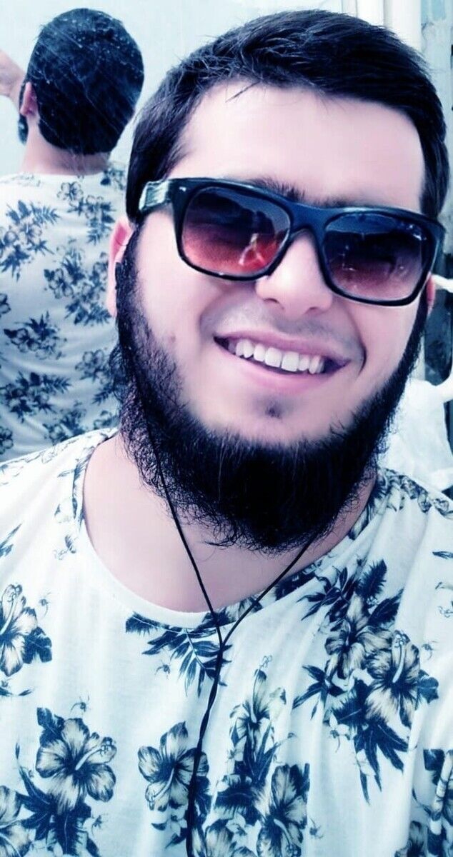 ���������� �������, ���� ������� ������, 27 ���, ������������ ��� ������, ����� � ���������, c�������� ���������