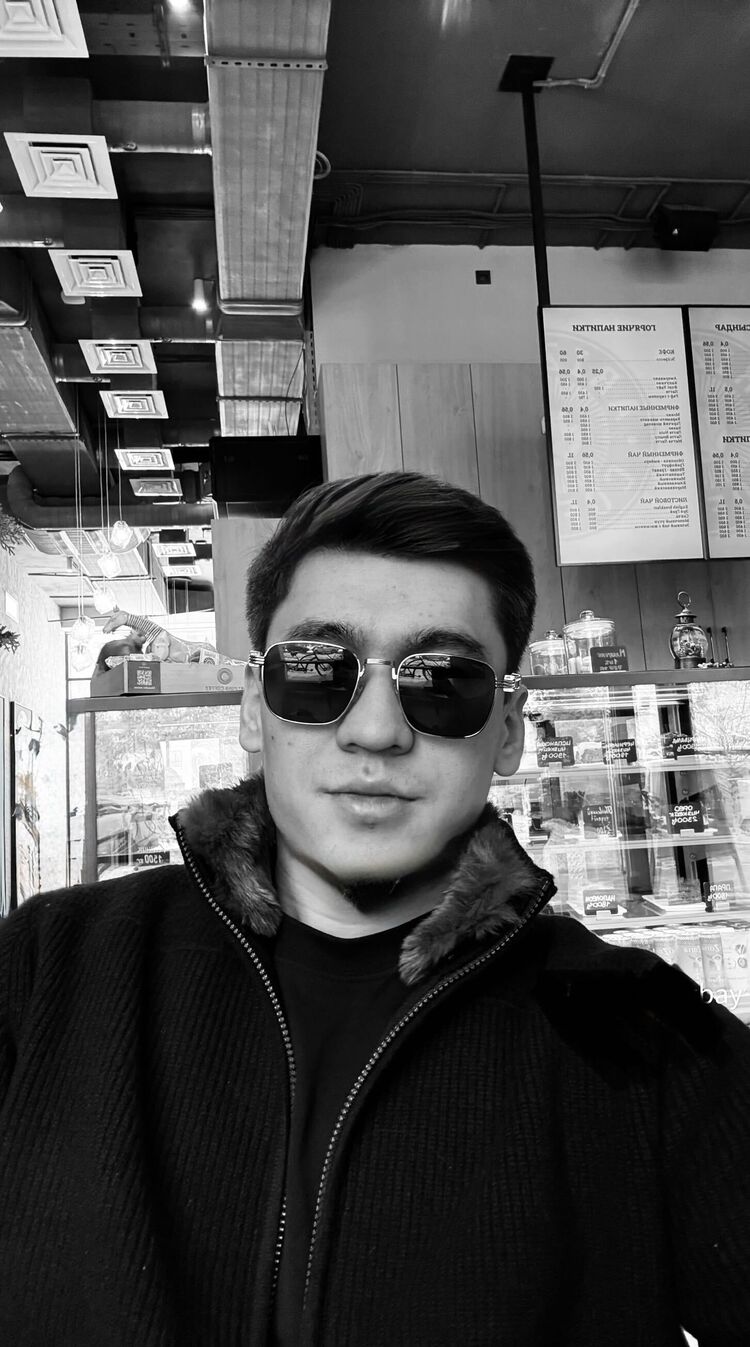  49870662  Harun, 24 ,    