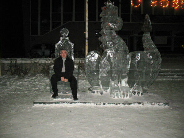  ,   Oleg, 56 ,   