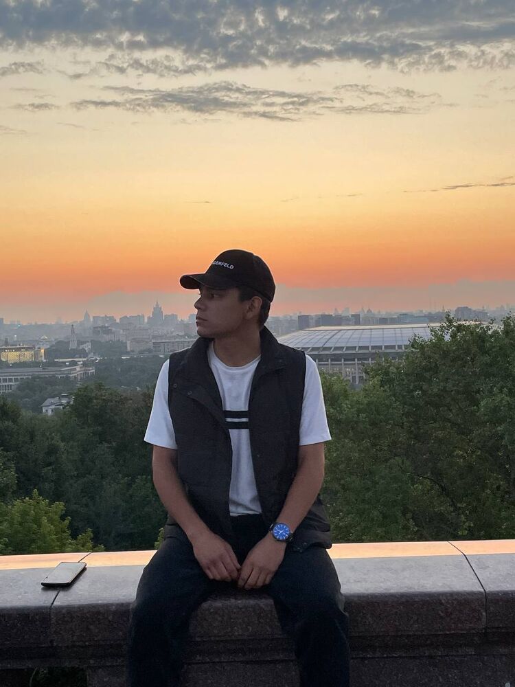  ,   , 28 ,   ,   