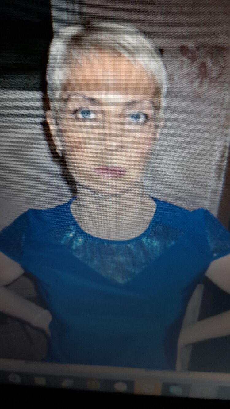 ���� 24216222 ������� ��������, 48 ���, ���� ���������� � ������