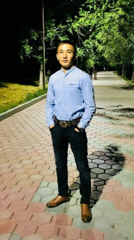 ���� 17439542 ������� ������, 29 ���, ���� ���������� � ������