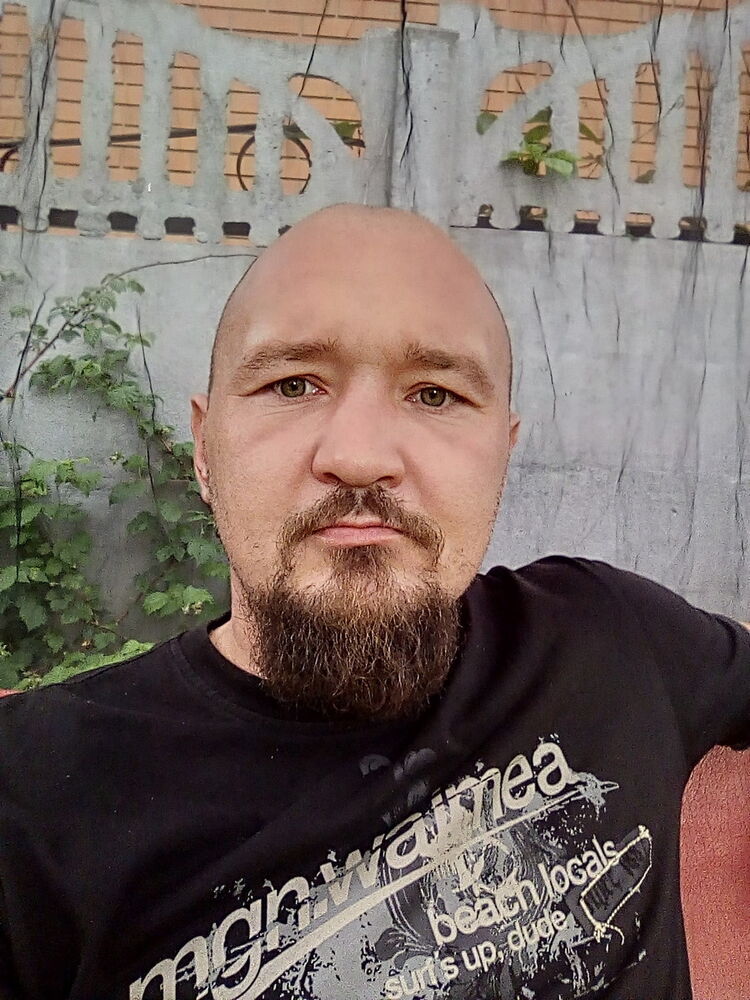 ���������� ������, ���� ������� �����, 39 ���, ������������ 