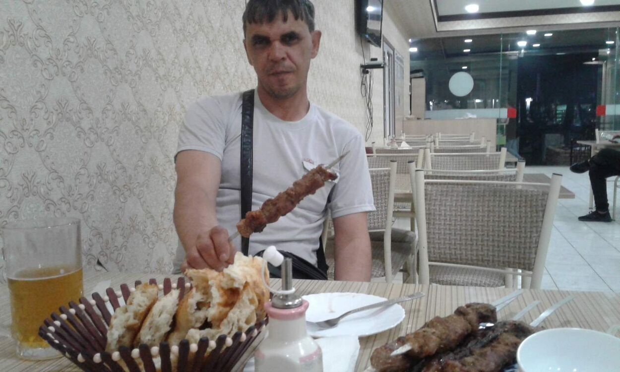 ���������� �������, ���� ������� ���������, 48 ���, ������������ ��� ����� � ���������, c�������� ���������