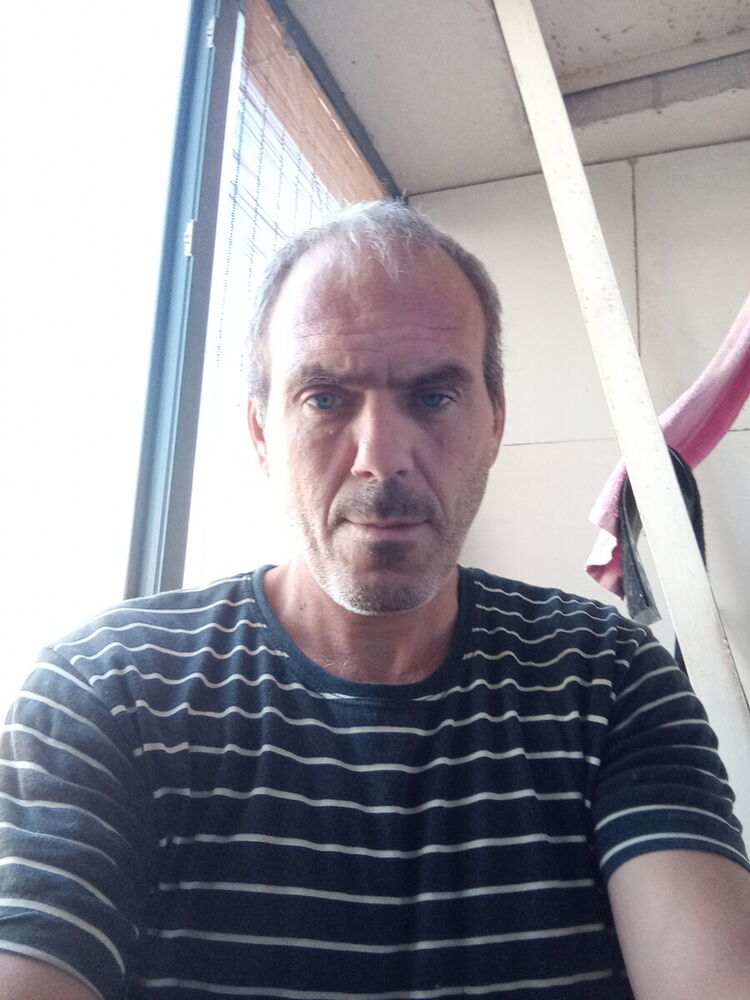  ,   , 49 ,   ,   , c 