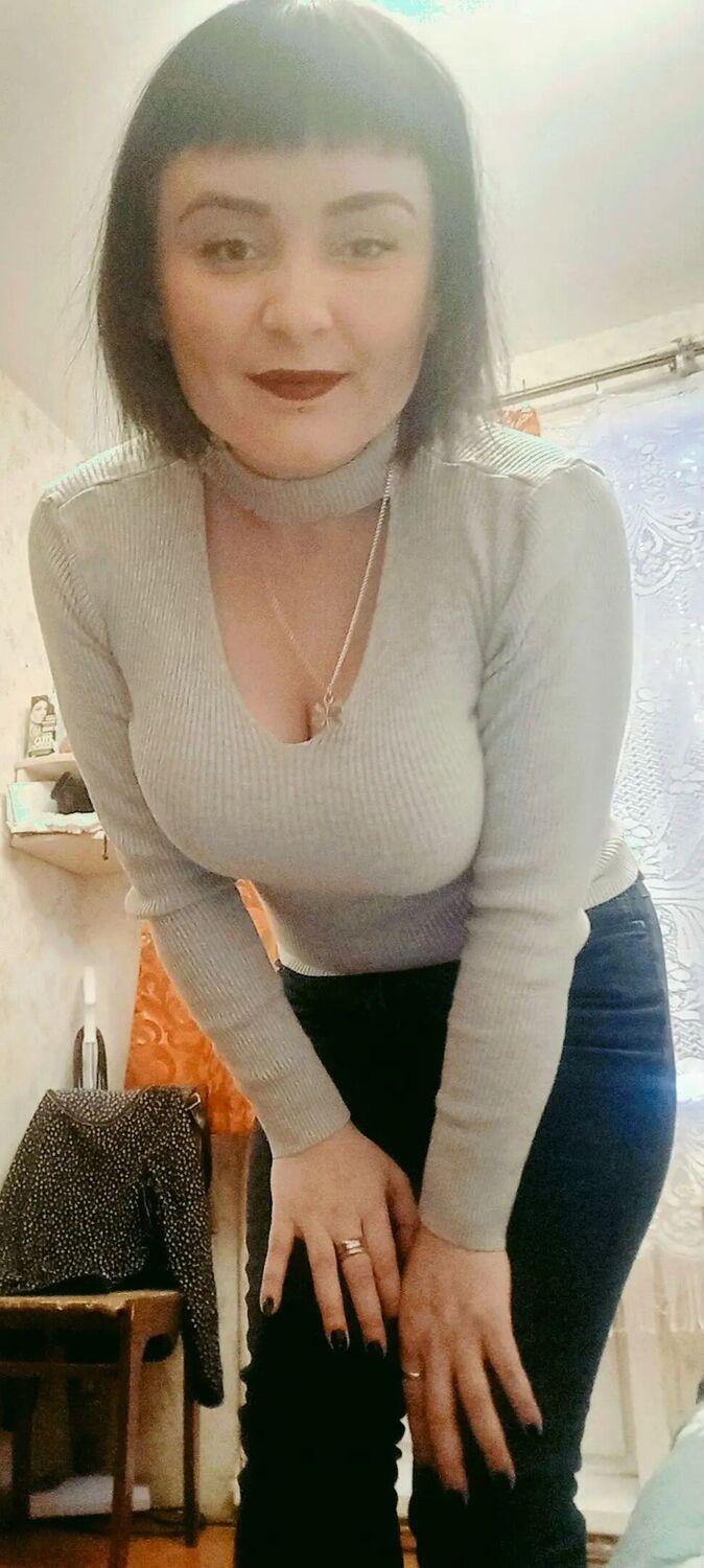  47926882  , 31 ,    