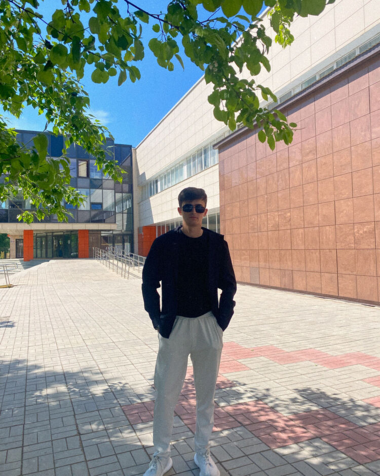 ���������� ���, ���� ������� ������, 27 ���, ������������ ��� ������, ����� � ���������, c�������� ���������, ���������