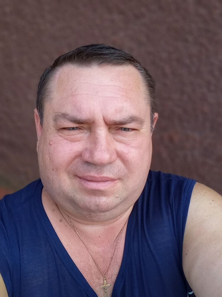  43452232  , 52 ,    