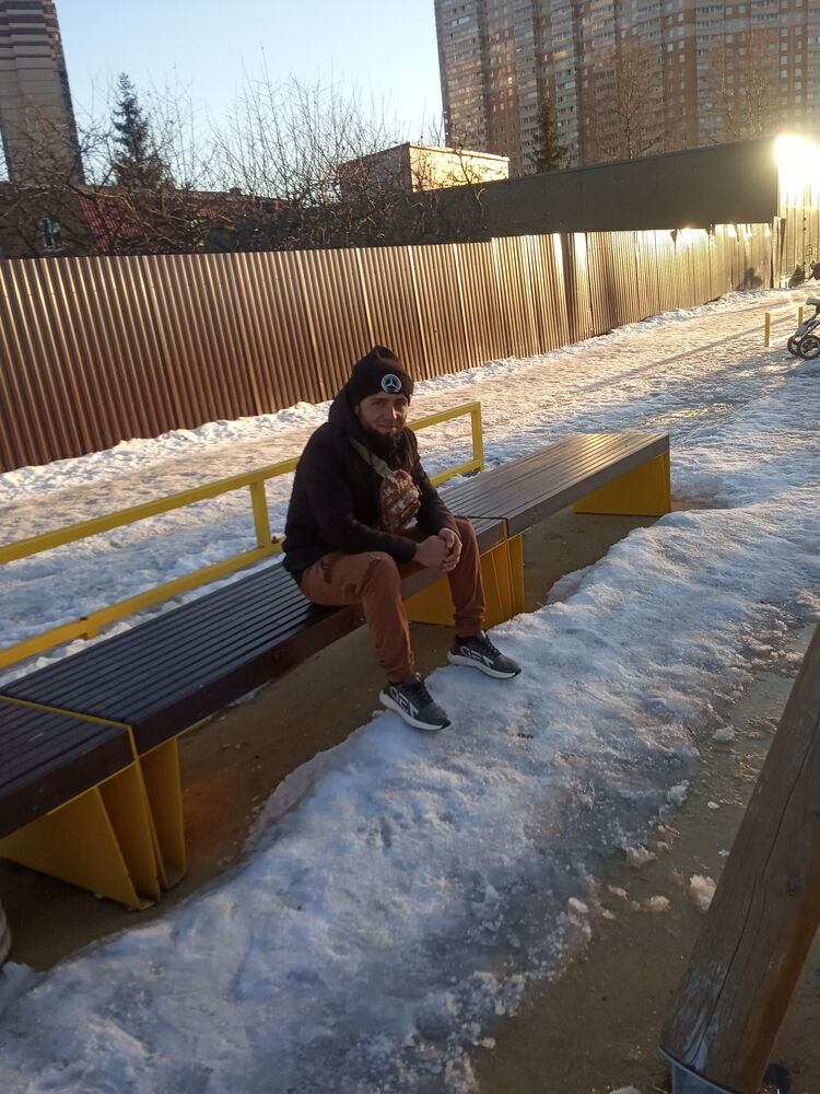 ���������� �����-���������, ���� ������� ���, 29 ���, ������������ ��� ������, ����� � ���������