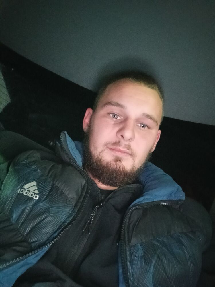 ���� 29860902 ����� ����, 25 ���, ���� ���������� � ������������-��-�����