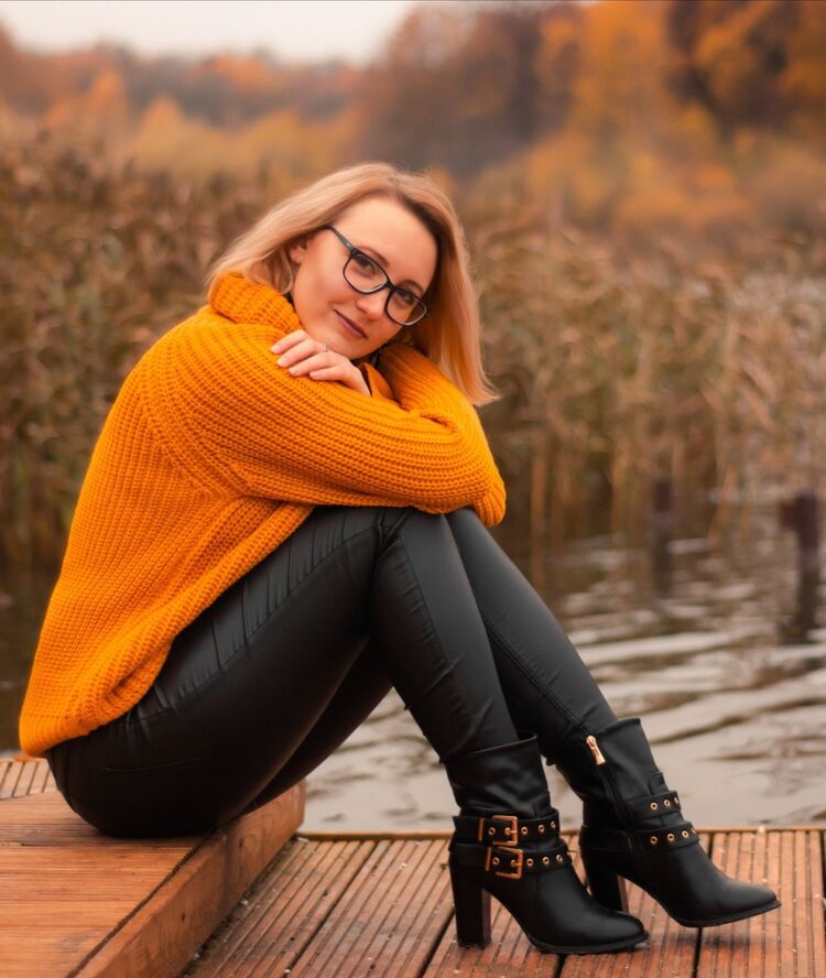 ���������� ������ ��������, ���� ������� ������, 33 ����, ������������ ��� ����� � ���������, c�������� ���������