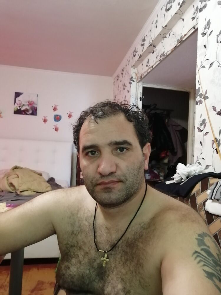  17876442  , 37 ,     