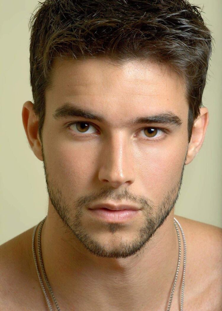 ���� 40506452 ������� �������, 31 ���, ���� ���������� � ������