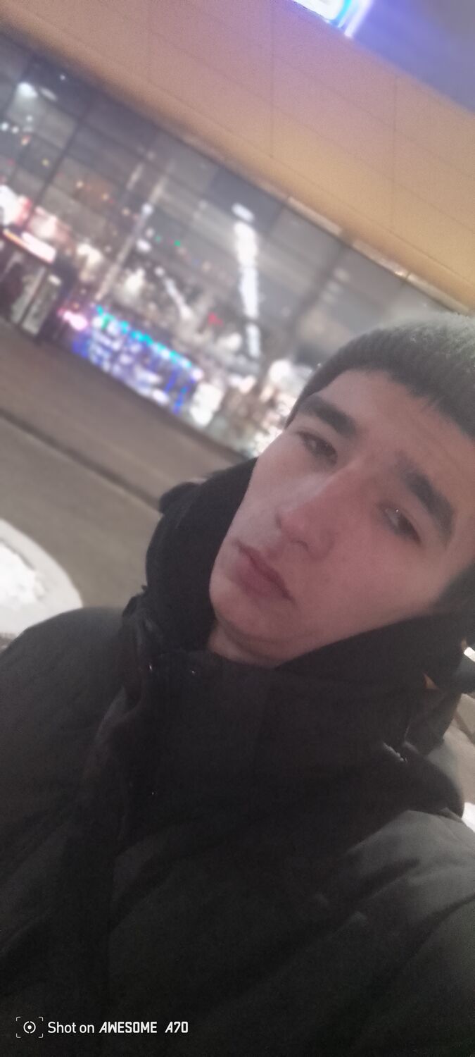 ���� 49171162 ����� ����, 22 ����, ���� ���������� � ���������