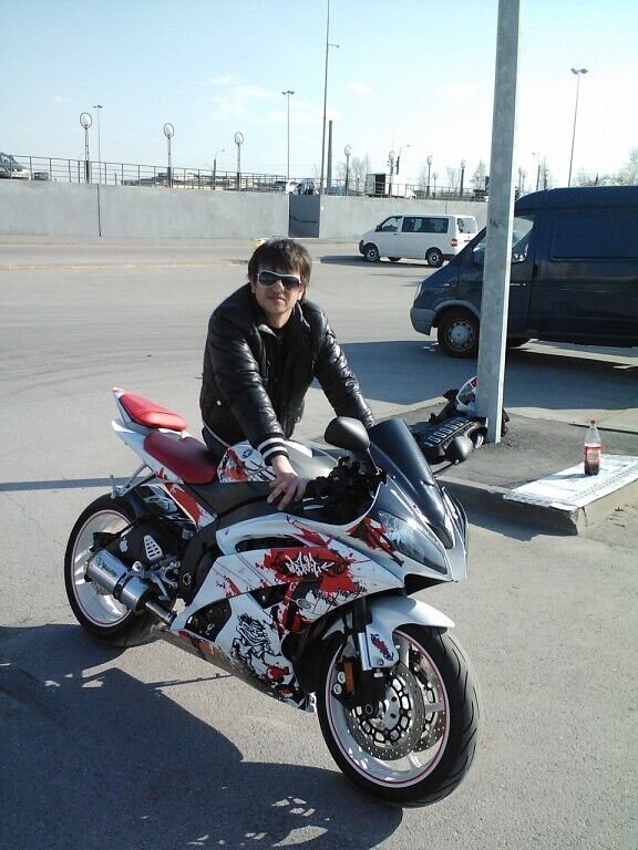  38543232  , 42 ,    -