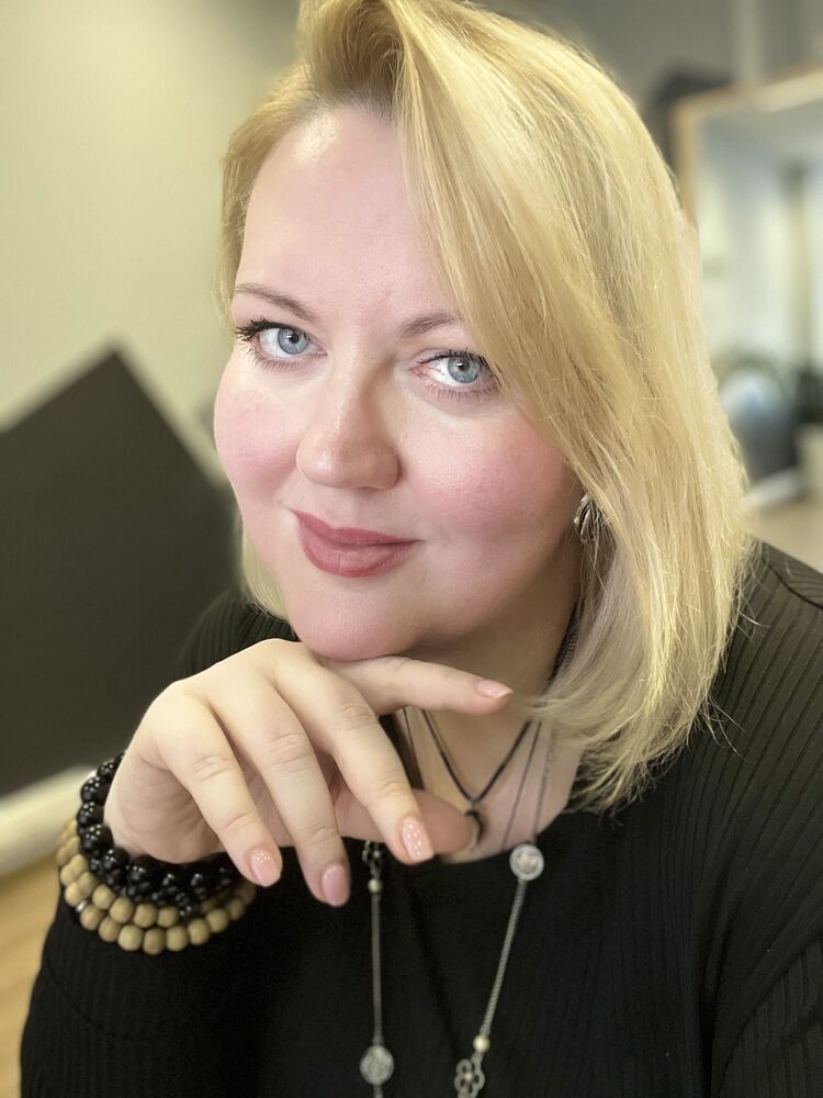 ���������� ������, ���� ������� �����, 45 ���, ������������ ��� ����� � ���������, c�������� ���������