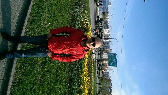 ���������� ������������, ���� ������� �����, 36 ���, ������������ ��� ������, ����� � ���������, c�������� ���������, ���������