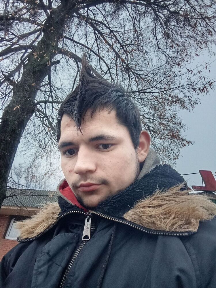  ,   , 20 ,     , c , 
