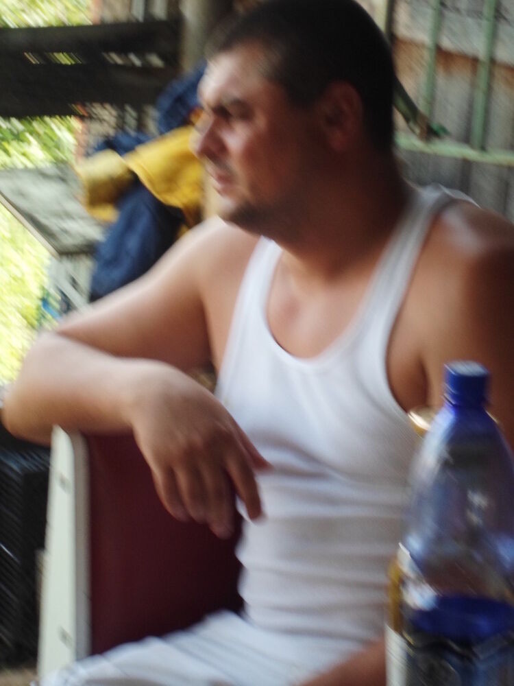  10058572  , 37 ,    