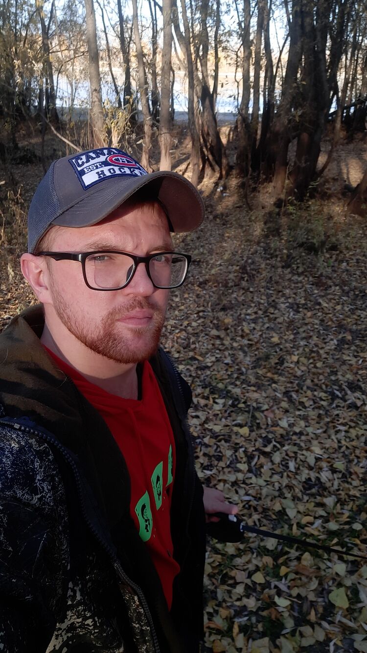 ���������� �����������, ���� ������� ����, 32 ����, ������������ ��� ������, ����� � ���������