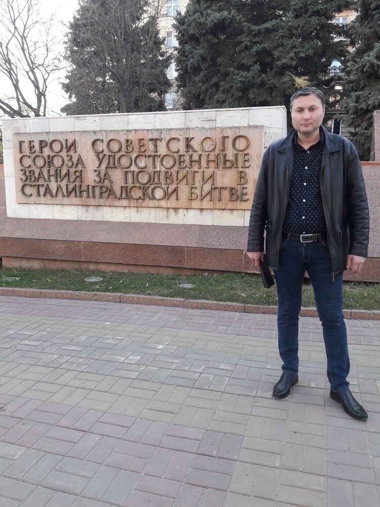 ���������� ��������, ���� ������� KING, 40 ���, ������������ ��� ������, ����� � ���������, c�������� ���������