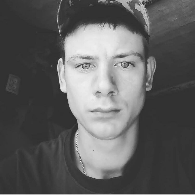  22018392  , 30 ,    