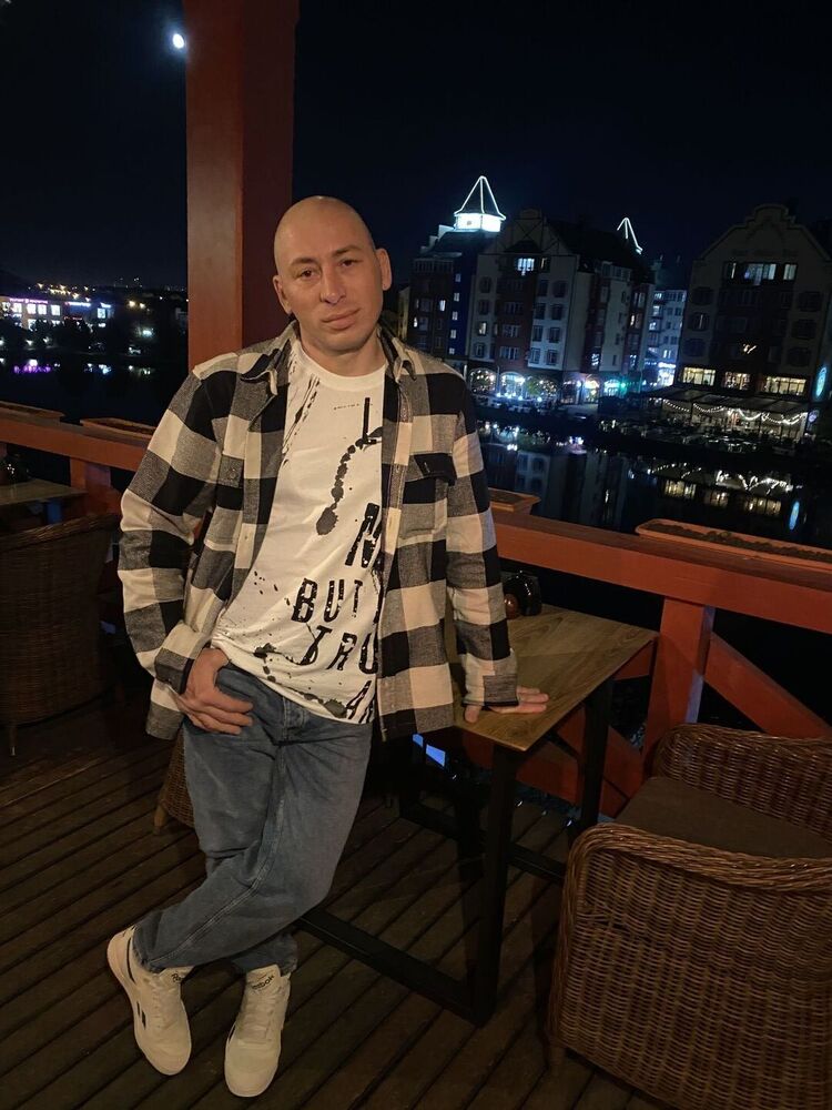 ���� 38918032 ������� �����, 43 ����, ���� ���������� � ����������