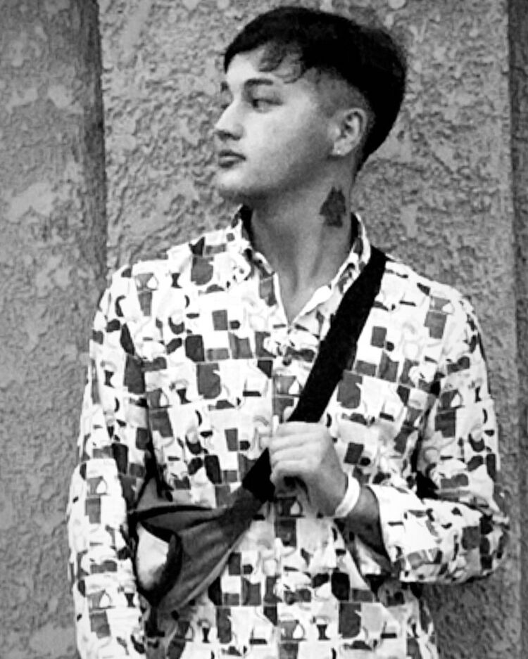 ���� 45930072 ����� ����, 20 ���, ���� ���������� � �������