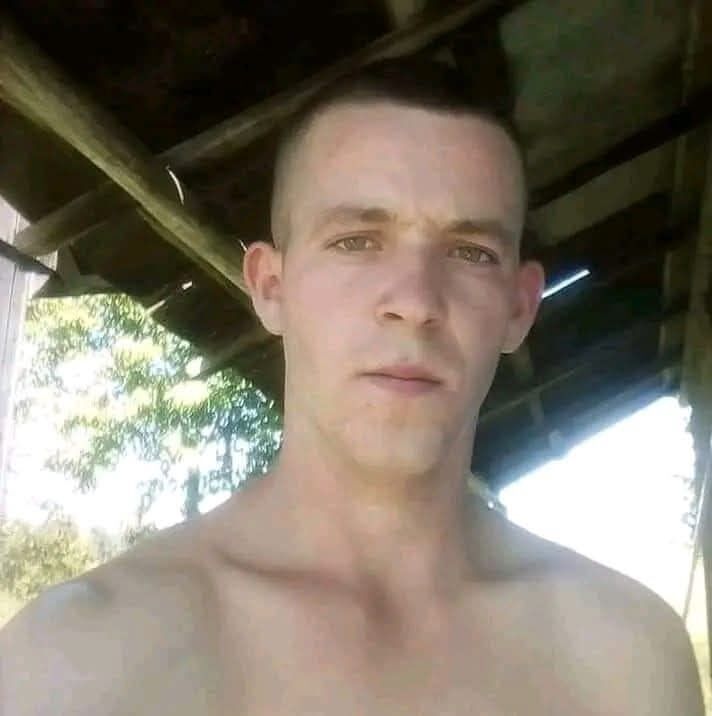 ���� 55654592 ����� ������, 25 ���, ���� ���������� � �������