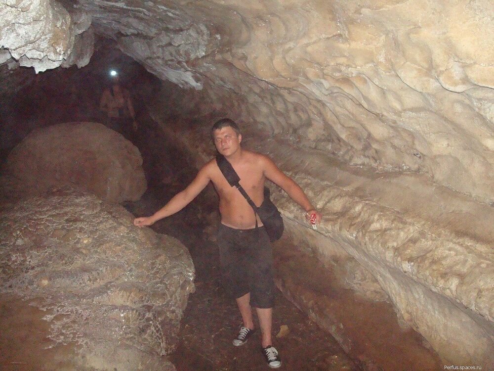 ���� 20350572 ������� ������, 38 ���, ���� ���������� � ������