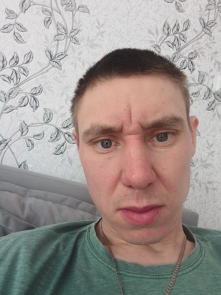 ���� 42274172 ������� �����, 36 ���, ���� ���������� � �������