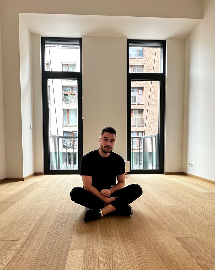 ���������� ������ ��������, ���� ������� �����, 35 ���, ������������ ��� ������, ����� � ���������