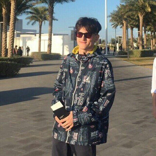 ���� 25777422 ����� ������, 25 ���, ���� ���������� � ��������