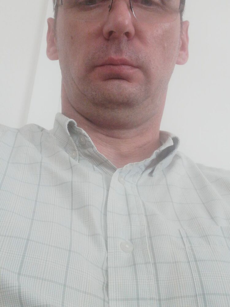 ���� 24149352 ������� �����, 52 ����, ���� ���������� � ������������