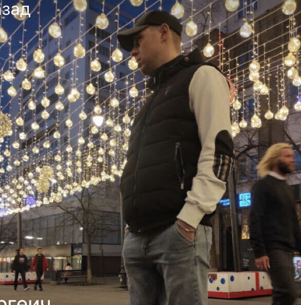 ���������� ������, ���� ������� ������, 29 ���, ������������ ��� ������, ����� � ���������