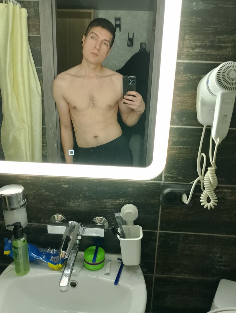  54485772  , 31 ,    -