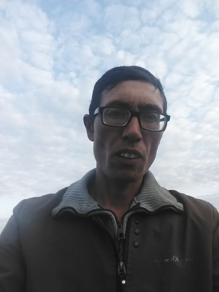  34626612  , 34 ,    