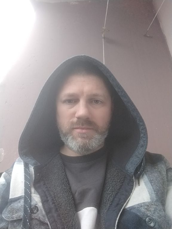 ���������� �����, ���� ������� ����, 38 ���, ������������ ��� c�������� ���������