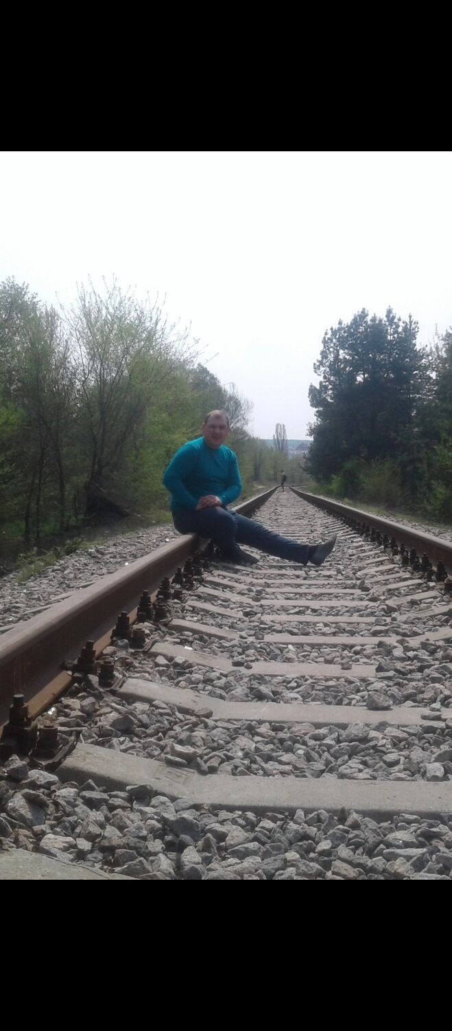 ���������� �������, ���� ������� ���, 36 ���, ������������ ��� ������, ����� � ���������, c�������� ���������, ���������