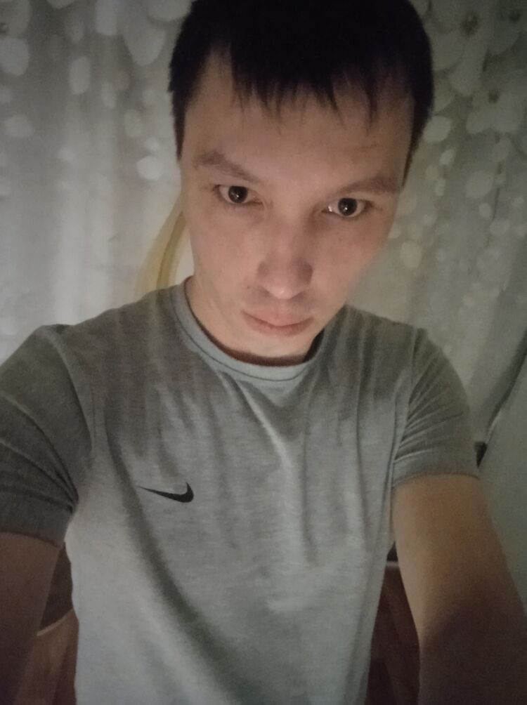  49564882  , 29 ,    -