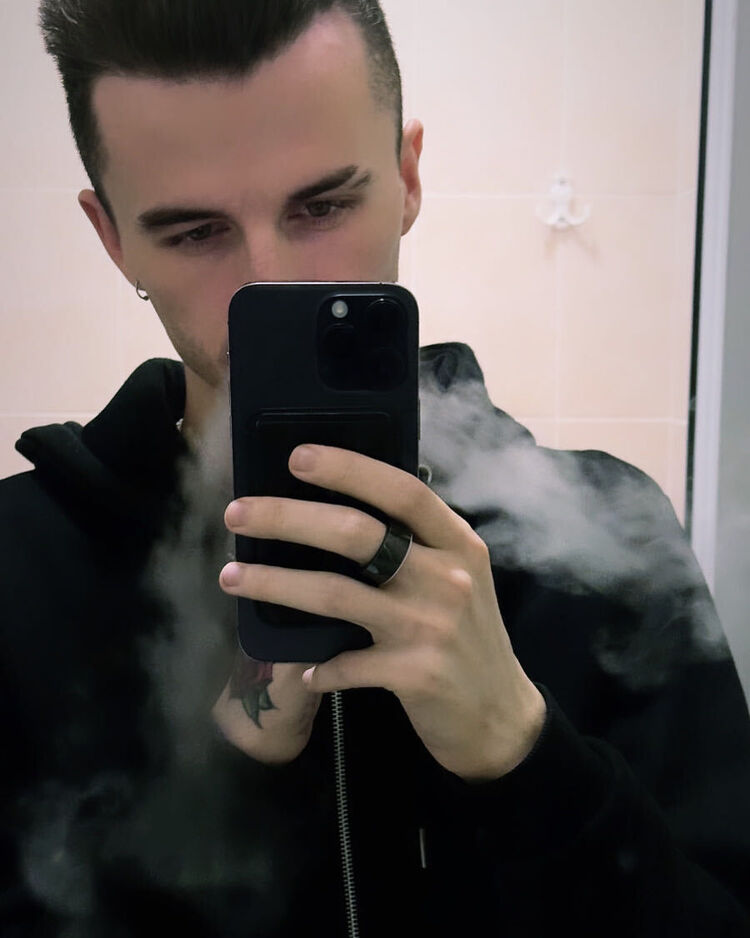 ���������� �����, ���� ������� �������, 30 ���, ������������ ��� ������, ����� � ���������, c�������� ���������