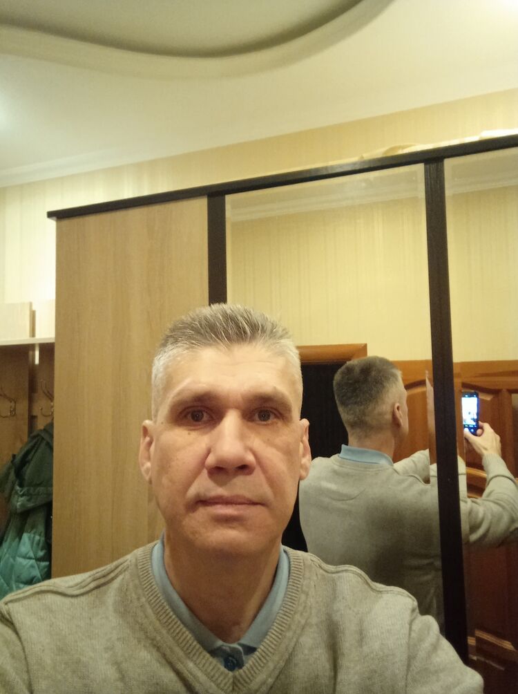 ���� 42061602 ������� ��������, 53 ����, ���� ���������� � ����������