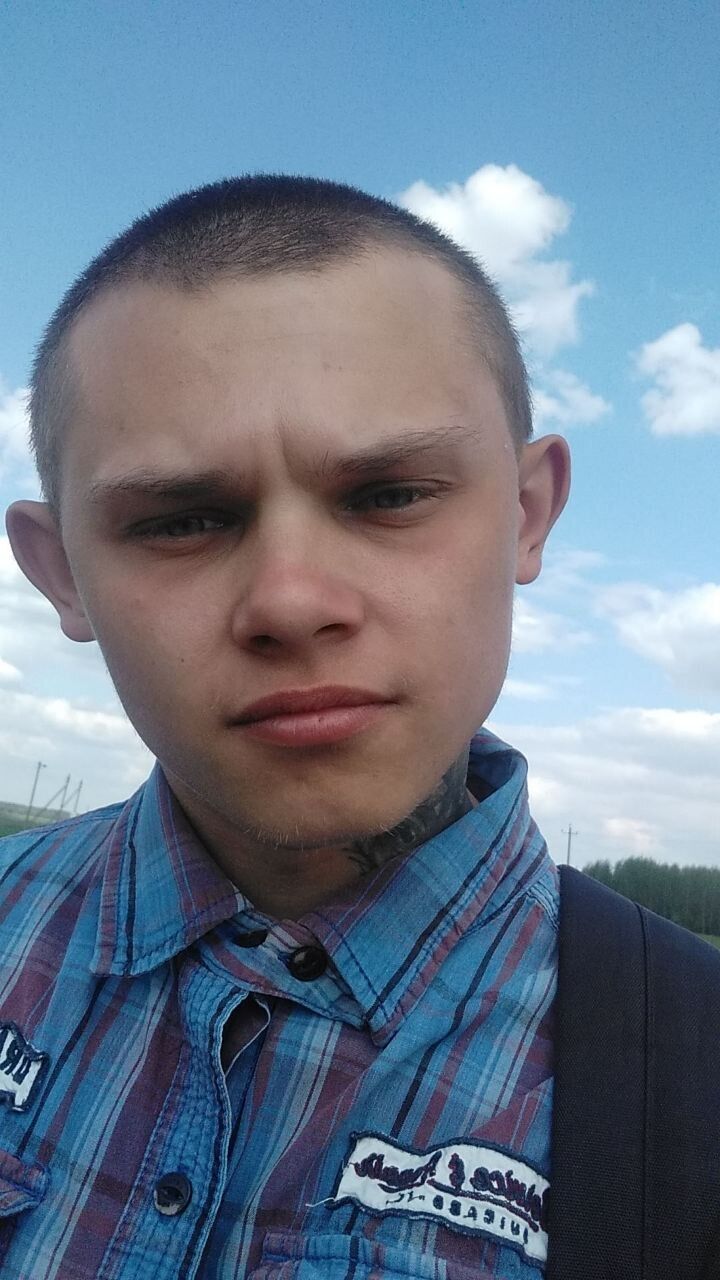  ,   , 24 ,   ,   , c 