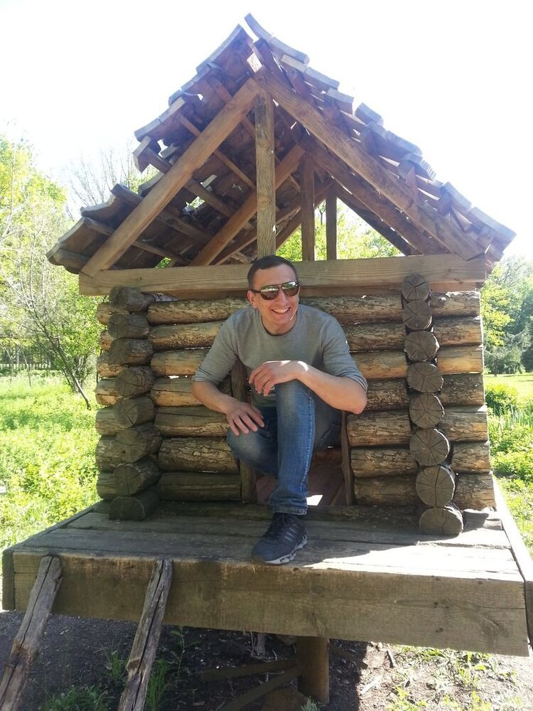 ���� 9457222 ������� ������, 40 ���, ���� ���������� � �������-��-����