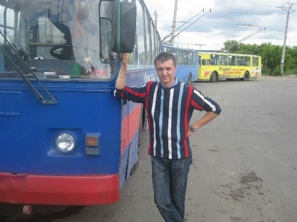 ���� 7278852 ������� �������, 46 ���, ���� ���������� � �����