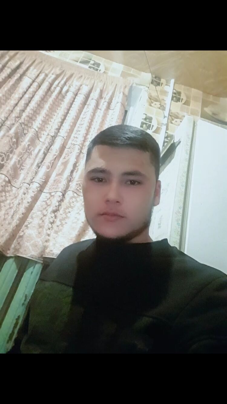  53568432  Alik, 24 ,    