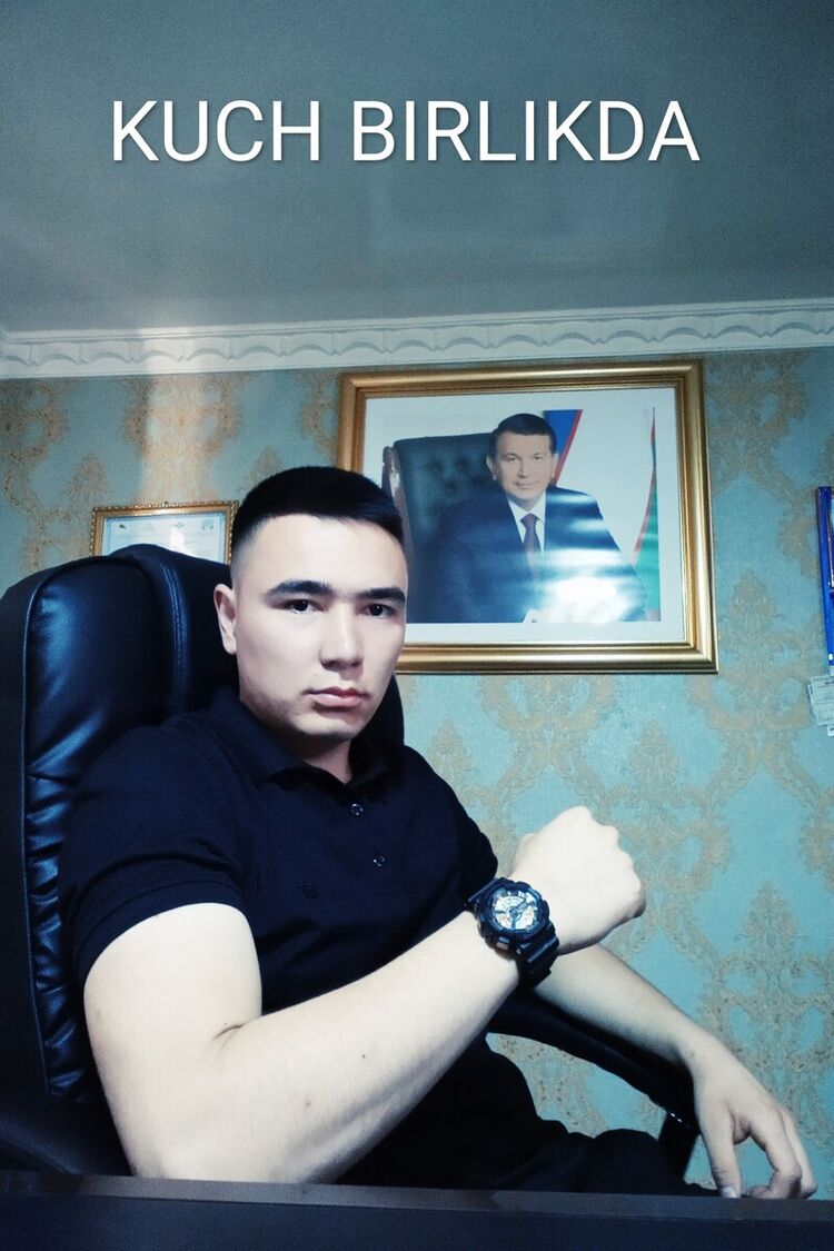 ���� 20451412 ������� TELBA, 29 ���, ���� ���������� � ��������