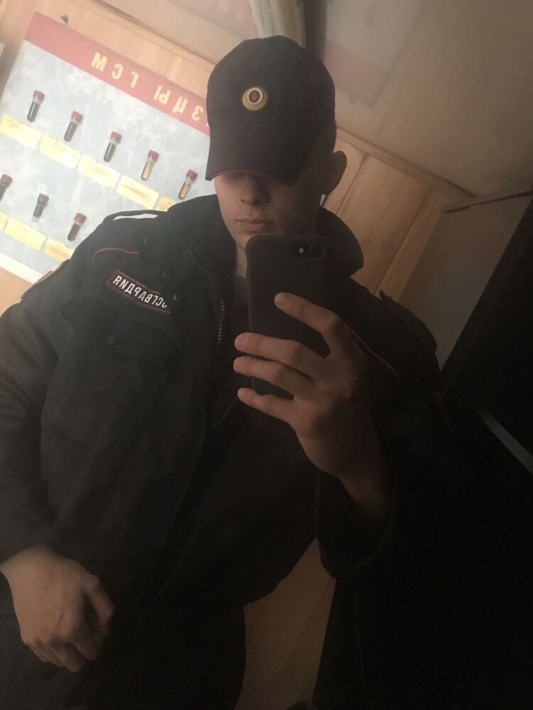  29823262  , 25 ,    